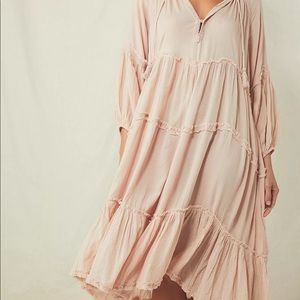 ISO free people dress looking for specifically